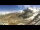 Webcam in Saas-Grund, 3 mi away