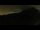 Webcam in Saas-Grund, 9 mi away