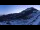 Webcam in Saas-Grund, 12.3 km entfernt