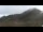 Webcam in Saas-Grund, 3 mi away