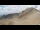 Webcam in Saas-Grund, 6.4 km entfernt