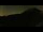 Webcam in Saas-Grund, 12.1 km