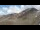 Webcam in Saas-Grund, 2.5 mi away