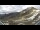 Webcam in Saas Grund, 12.3 km