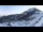 Webcam in Saas-Grund, 9 mi away