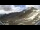 Webcam in Saas-Grund, 2 km