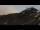 Webcam in Saas-Grund, 4.7 mi away