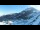 Webcam in Saas-Grund, 4.3 mi away