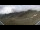 Webcam in Saas-Grund, 9 mi away
