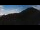 Webcam in Saas-Grund, 13.1 km entfernt