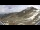 Webcam in Saas-Grund, 4.5 km entfernt