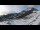 Webcam in Saas-Grund, 23.2 km