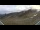 Webcam in Saas-Grund, 11.1 km