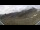 Webcam in Saas-Grund, 23.3 km