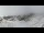 Webcam in Saas-Grund, 1.7 mi away