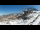 Webcam in Saas Grund, 9.8 km
