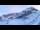 Webcam in Saas-Grund, 6.4 km
