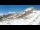 Webcam in Saas-Grund, 13.1 km entfernt
