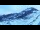 Webcam in Saas-Grund, 23.2 km entfernt