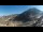 Webcam in Saas Grund, 12.3 km