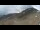 Webcam in Saas Grund, 9.8 km