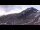 Webcam in Saas Grund, 12.6 km