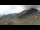 Webcam in Saas Grund, 5.8 km