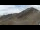 Webcam in Saas-Grund, 23.2 km entfernt