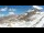 Webcam in Saas-Grund, 9.8 km