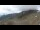 Webcam in Saas Grund, 9.8 km
