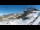Webcam in Saas-Grund, 5.8 km entfernt