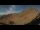 Webcam in Saas-Grund, 8.9 mi away