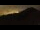 Webcam in Saas-Grund, 23.2 km
