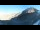Webcam in Saas-Grund, 12.6 km entfernt