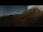 Webcam in Saas-Grund, 8.9 mi away