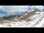 Webcam in Saas-Grund, 9 mi away