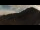 Webcam in Saas-Grund, 9 mi away