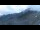Webcam in Saas-Grund, 9 mi away