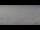 Webcam in Saas-Grund, 0.8 mi away