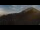 Webcam in Saas-Grund, 12.1 km entfernt