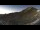 Webcam in Saas-Grund, 2.4 mi away