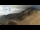 Webcam in Saas-Grund, 9 mi away