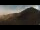 Webcam in Saas-Grund, 4.7 mi away