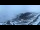 Webcam in Saas-Grund, 9 mi away