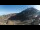 Webcam in Saas-Grund, 9 mi away