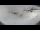 Webcam in Saas Grund, 12.3 km