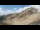 Webcam in Saas-Grund, 9 mi away