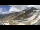 Webcam in Saas Grund, 12.3 km
