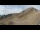 Webcam in Saas-Grund, 2.5 mi away