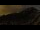 Webcam in Saas-Grund, 9 mi away